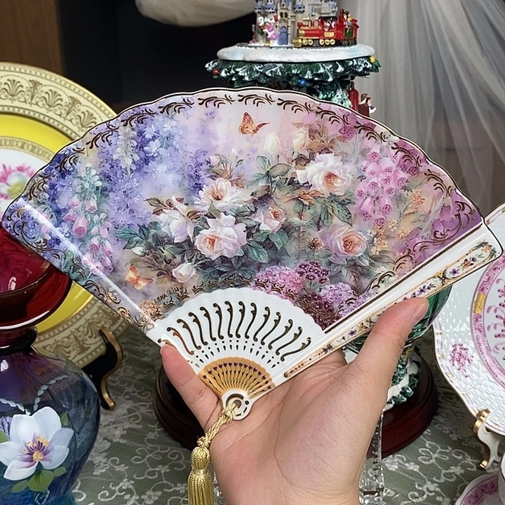 中古瓷器其他瓷器紫砂