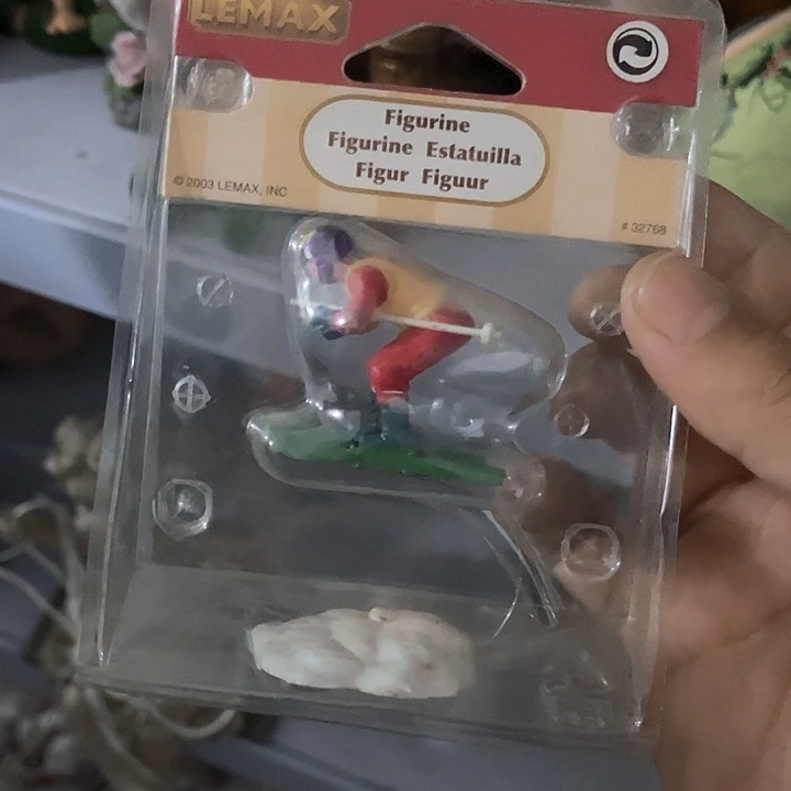 杯中古老货默认微瑕