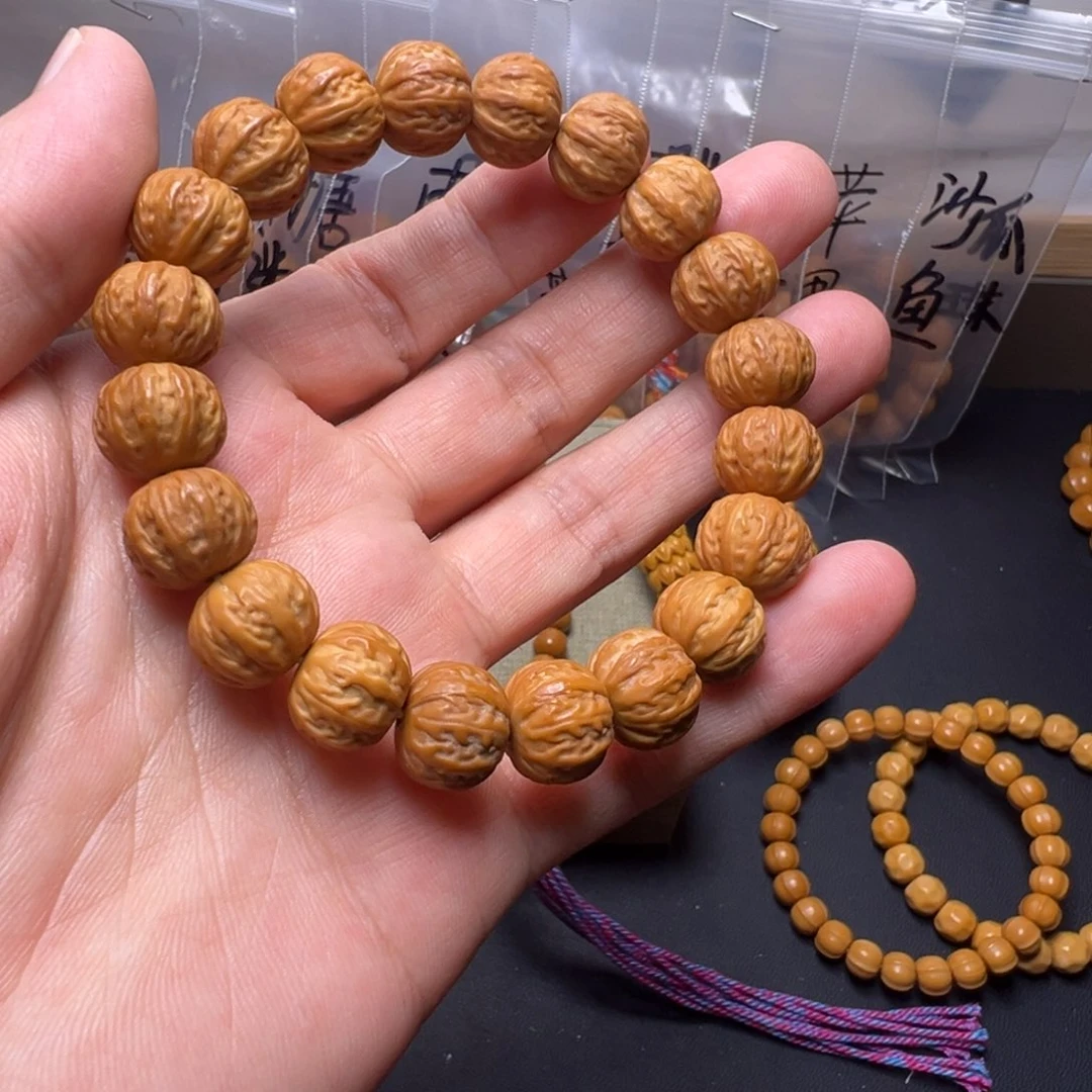 猴头核桃手串啊啊啊啊啊啊啦啦啊啊啊啊啊