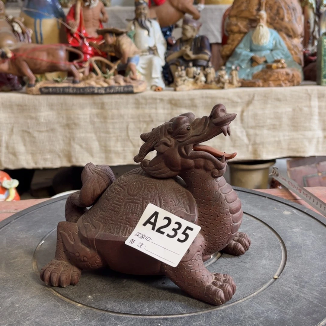 L***G瓷片明玉家的老公仔