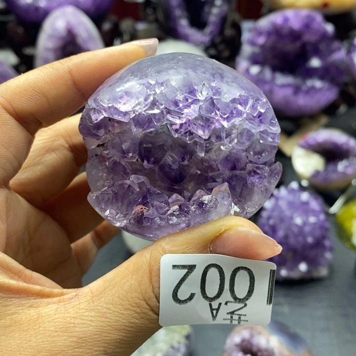 【闪购商品】未镶嵌水晶大型摆件（非配饰）