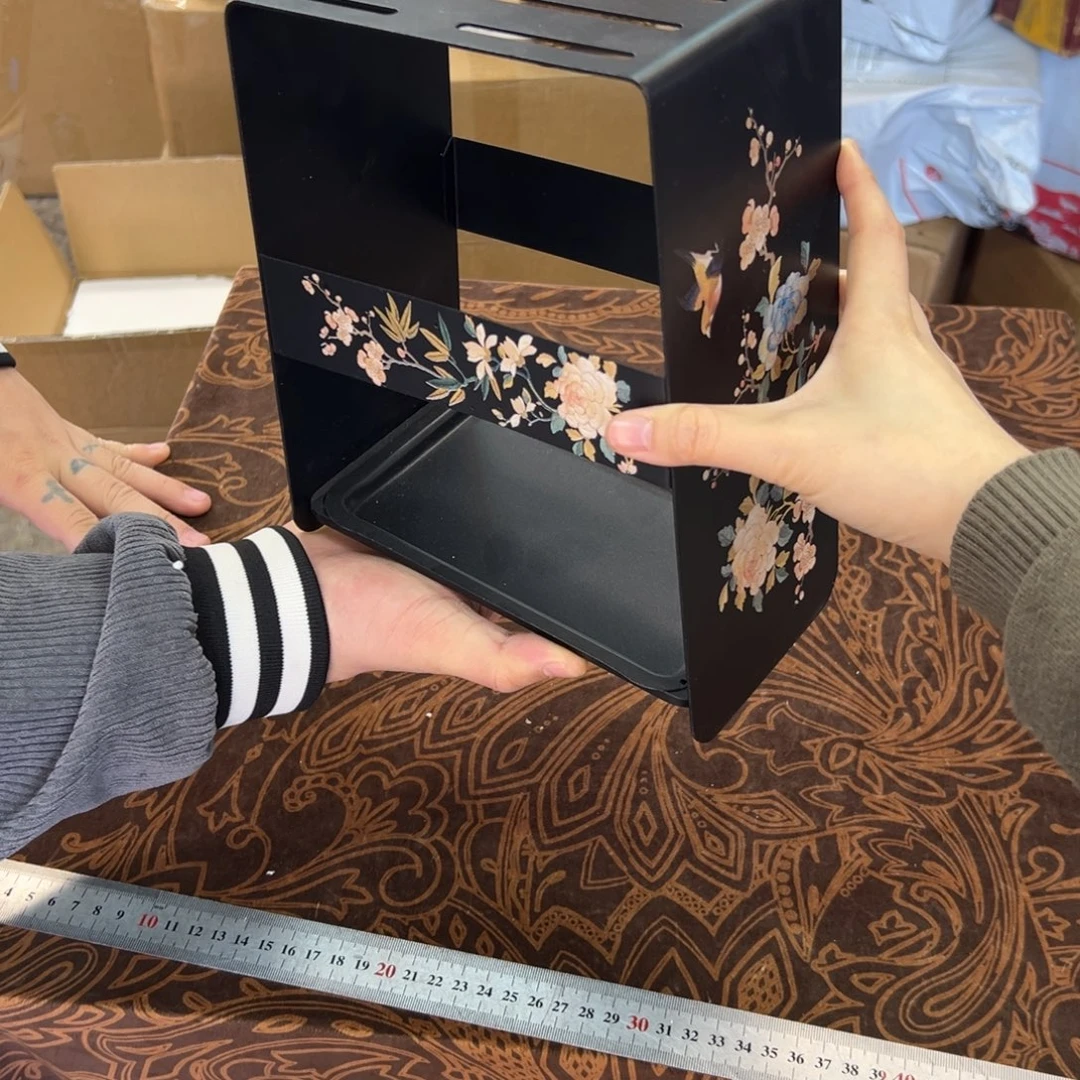 陶摆件摆件摆件摆件摆件