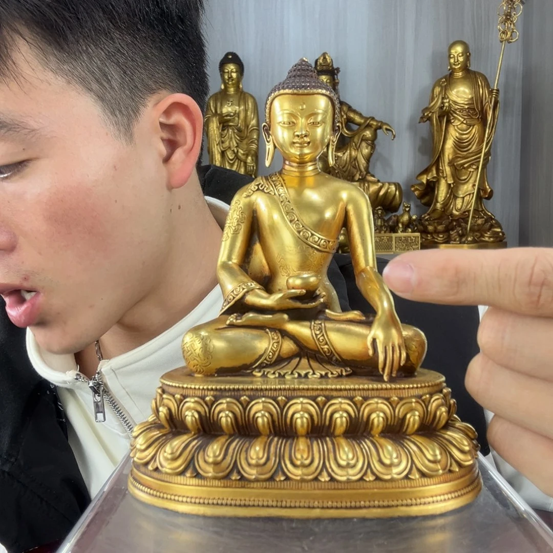 阿***丽的造型和造型都很精美