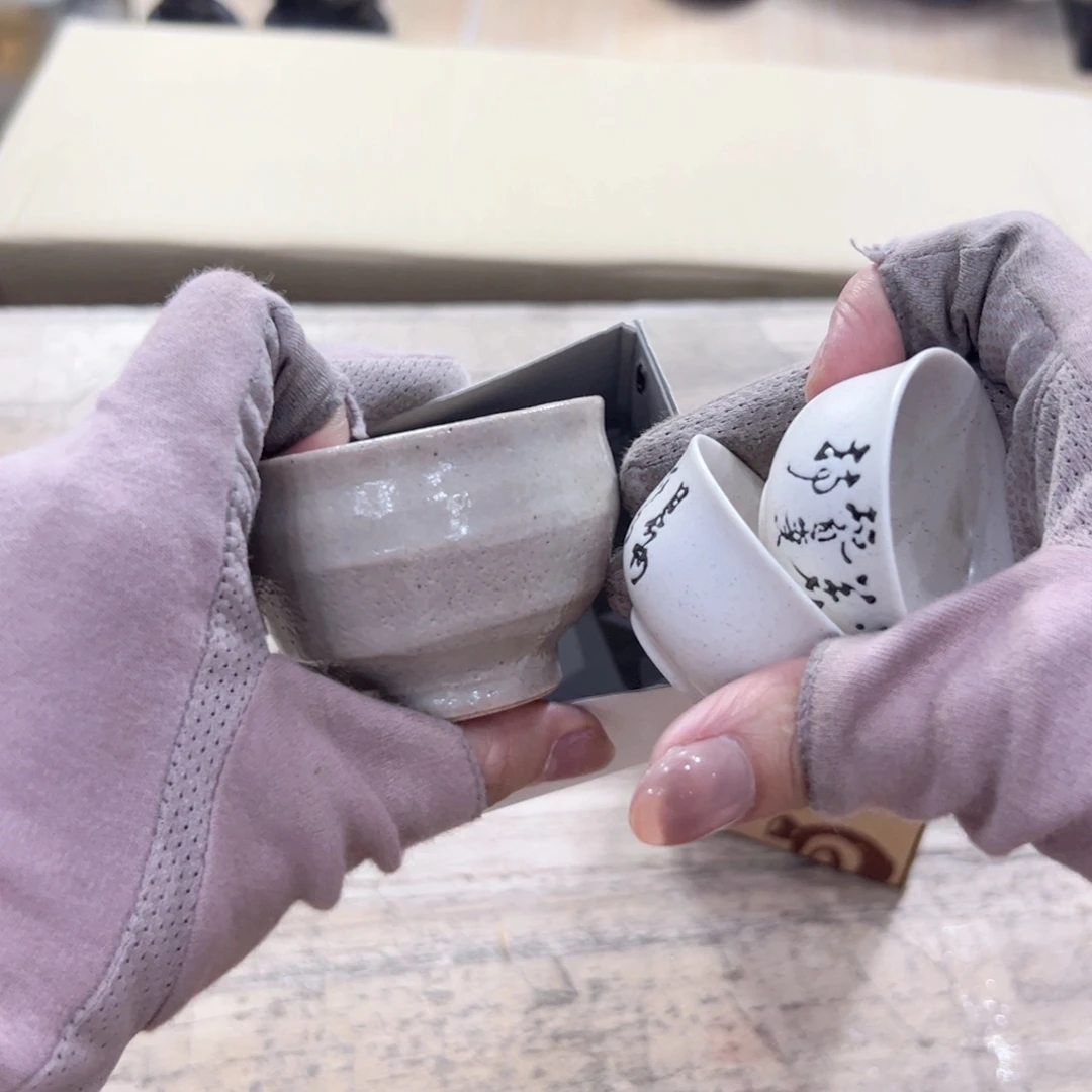 瓷片陶瓷制品厂及冶金等