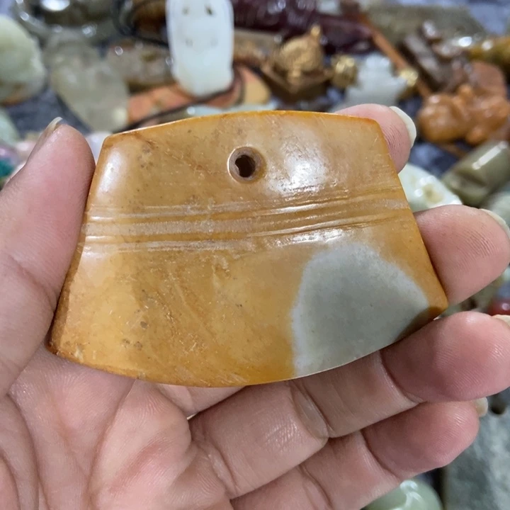 摆件摆件摆件摆件摆件