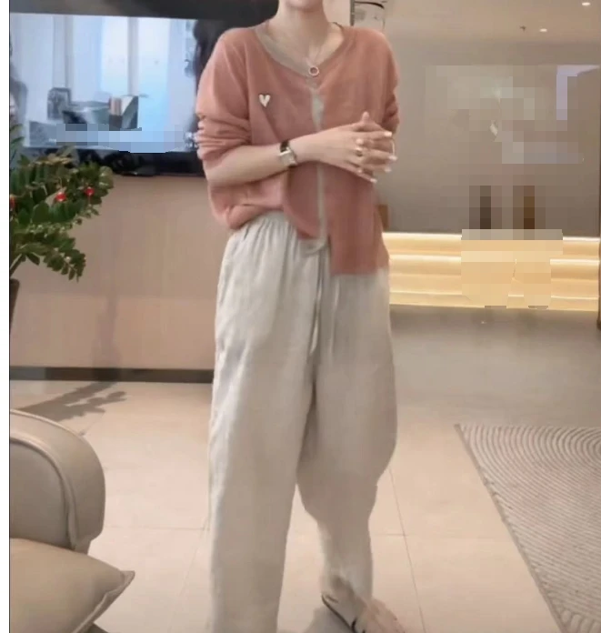 时尚潮流百搭精品女装dgd2727