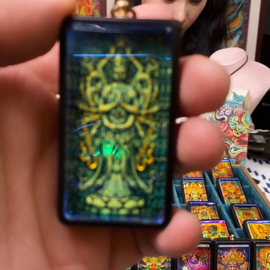 饭***1东非黑黄檀（紫光檀）