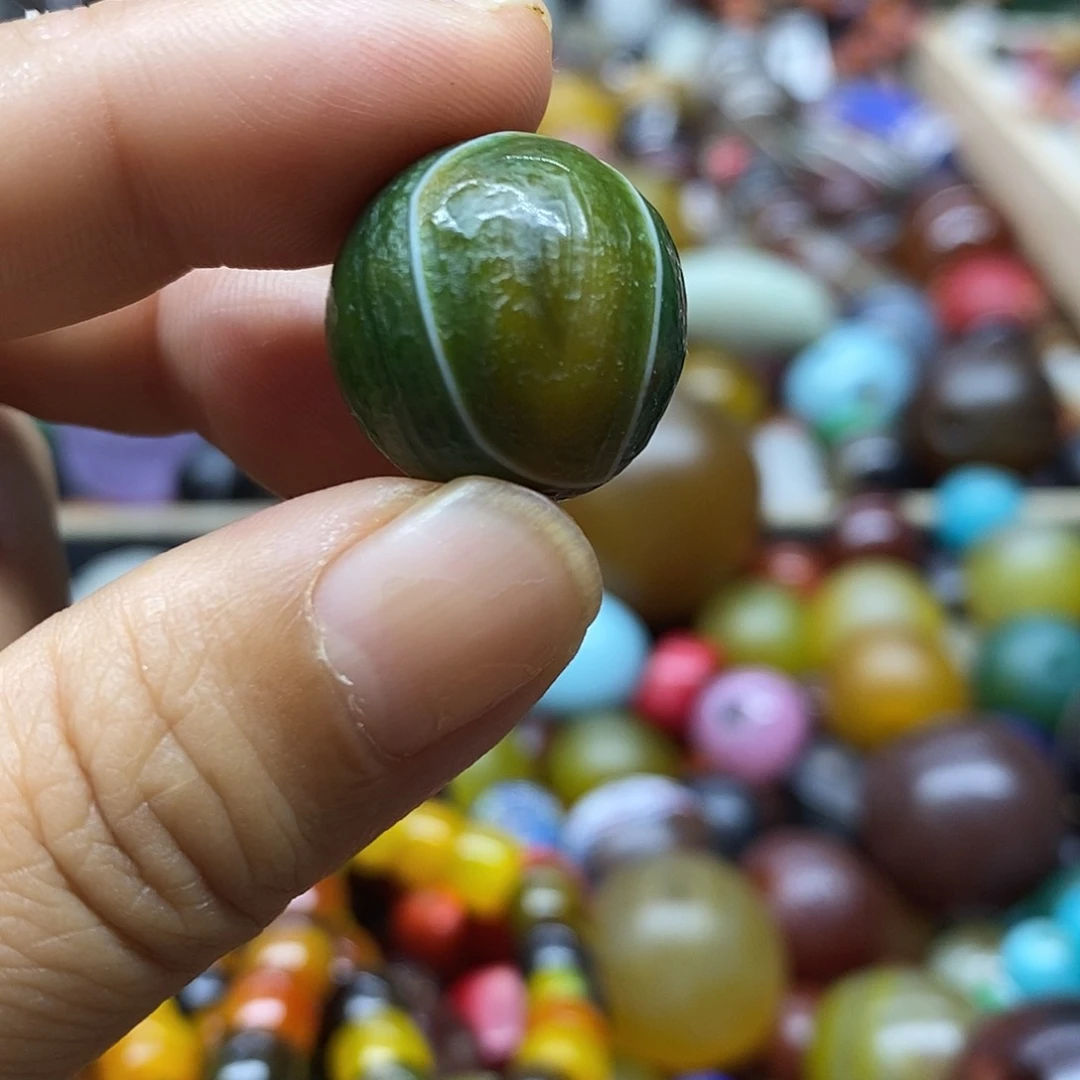 谢谢老师的支持和信任