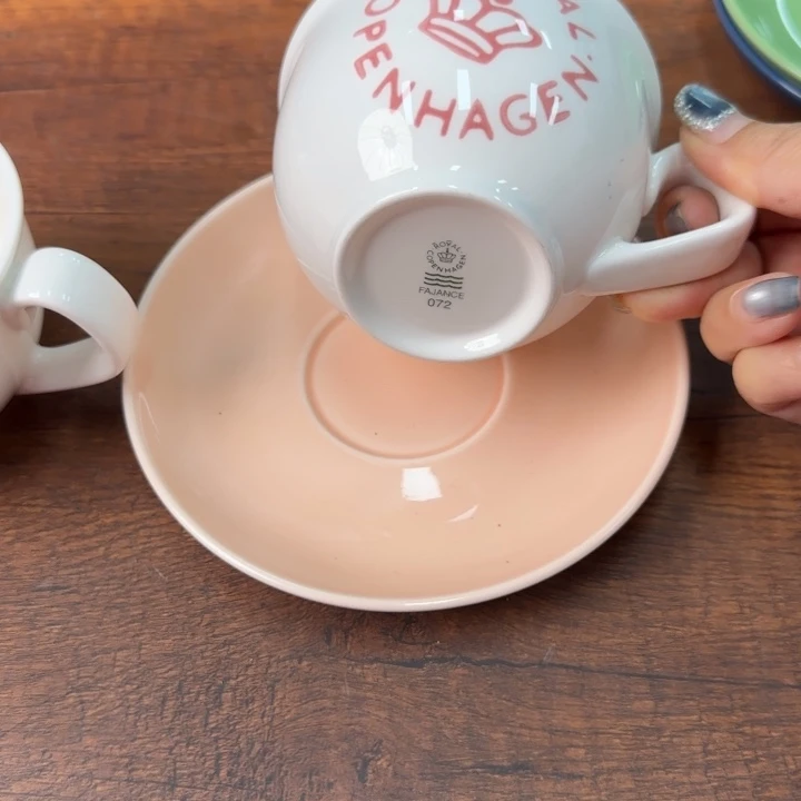陶瓷陶瓷陶瓷陶瓷陶器