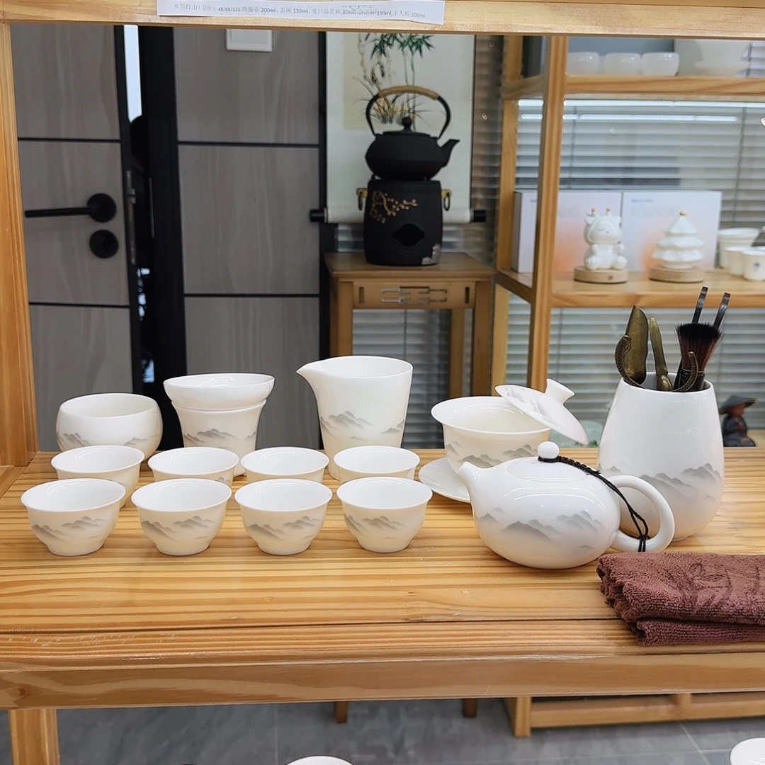 8888888888888888888888