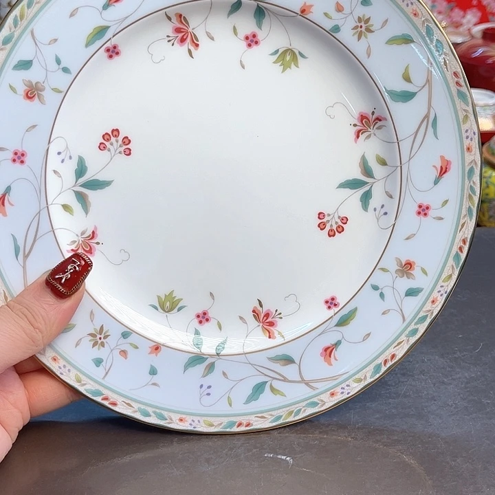 摆件全球孤品文化艺术