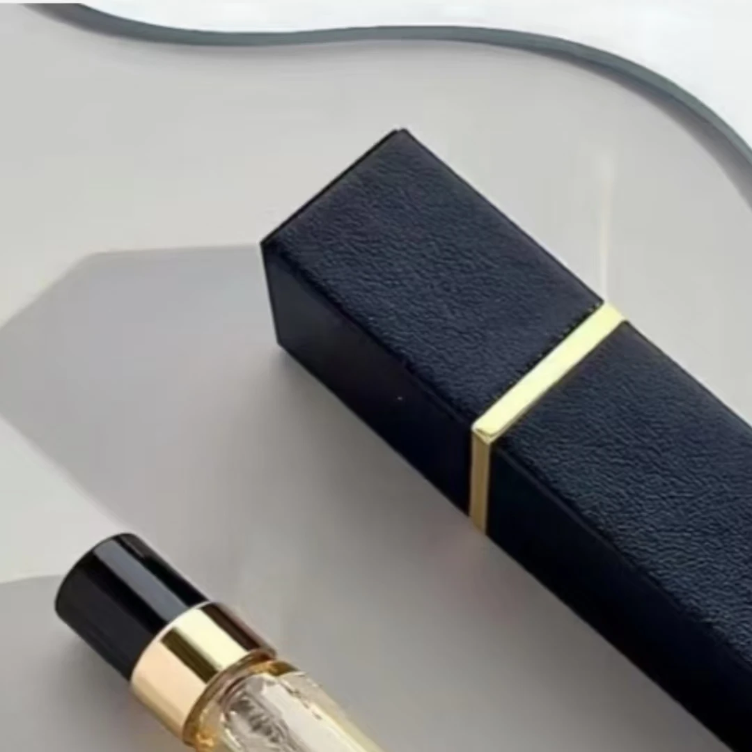 自由之水女士香水