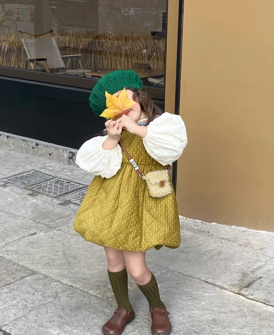 新年福利，样衣炸不停A1001-A1050