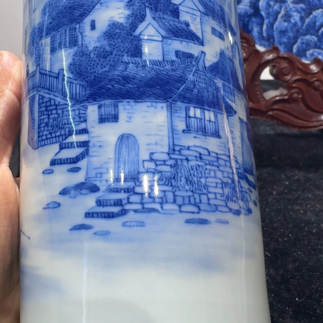 景德镇现代陶瓷杯景德镇现代陶瓷杯