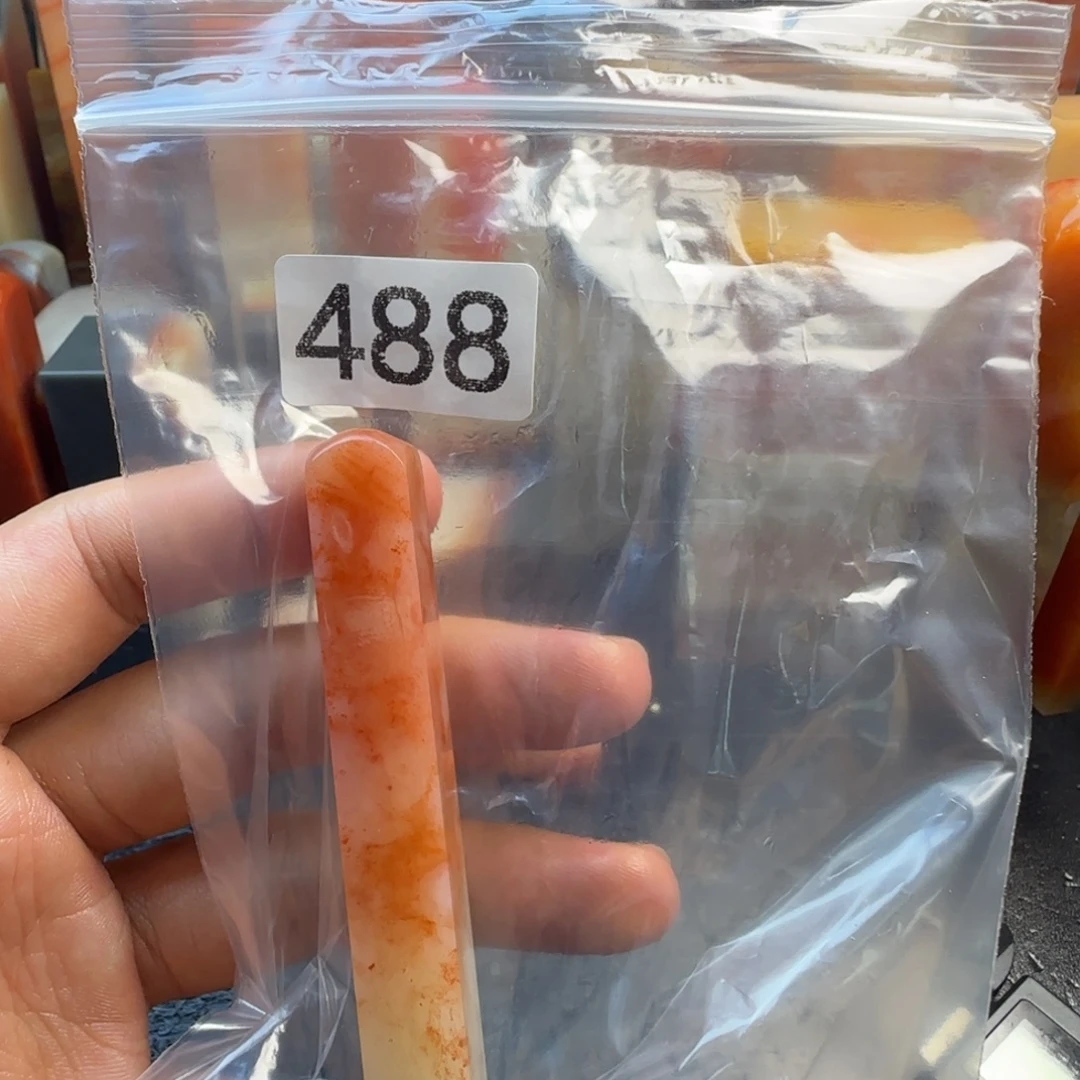 卧***弦老挝石hbnnnnnnmmmmm