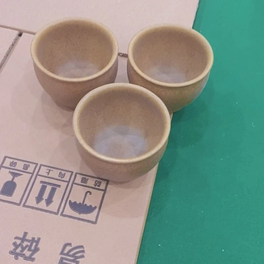 茶壶紫砂宜兴紫砂柴烧