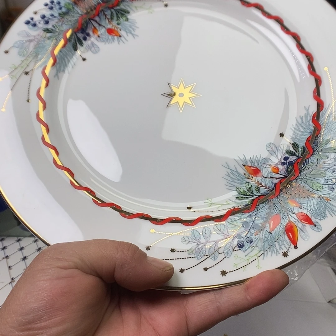 开播时间每周五周二开播时间每周二晚上