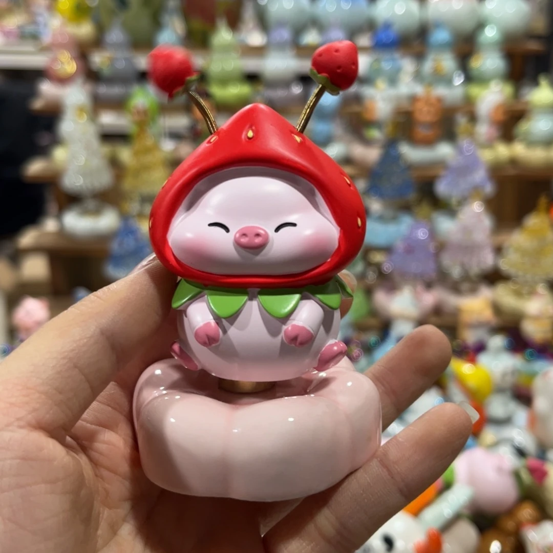 陶瓷哈哈哈哈哈哈哈哈哈