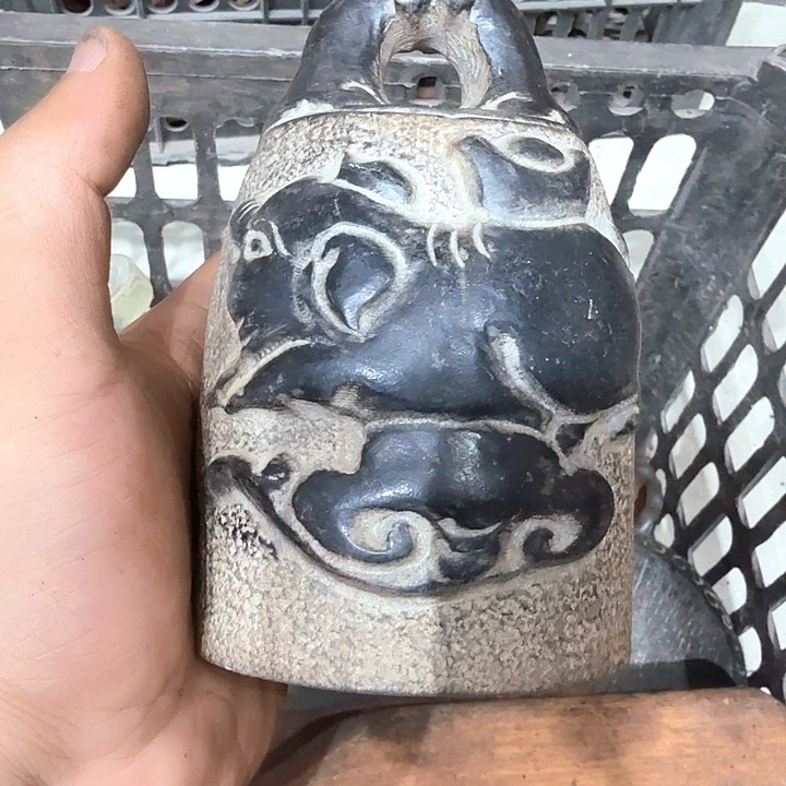 从***大一物一图看好再拍