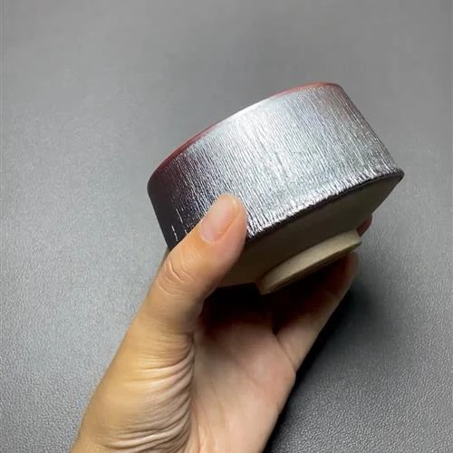 【闪购商品】茶盏-535............