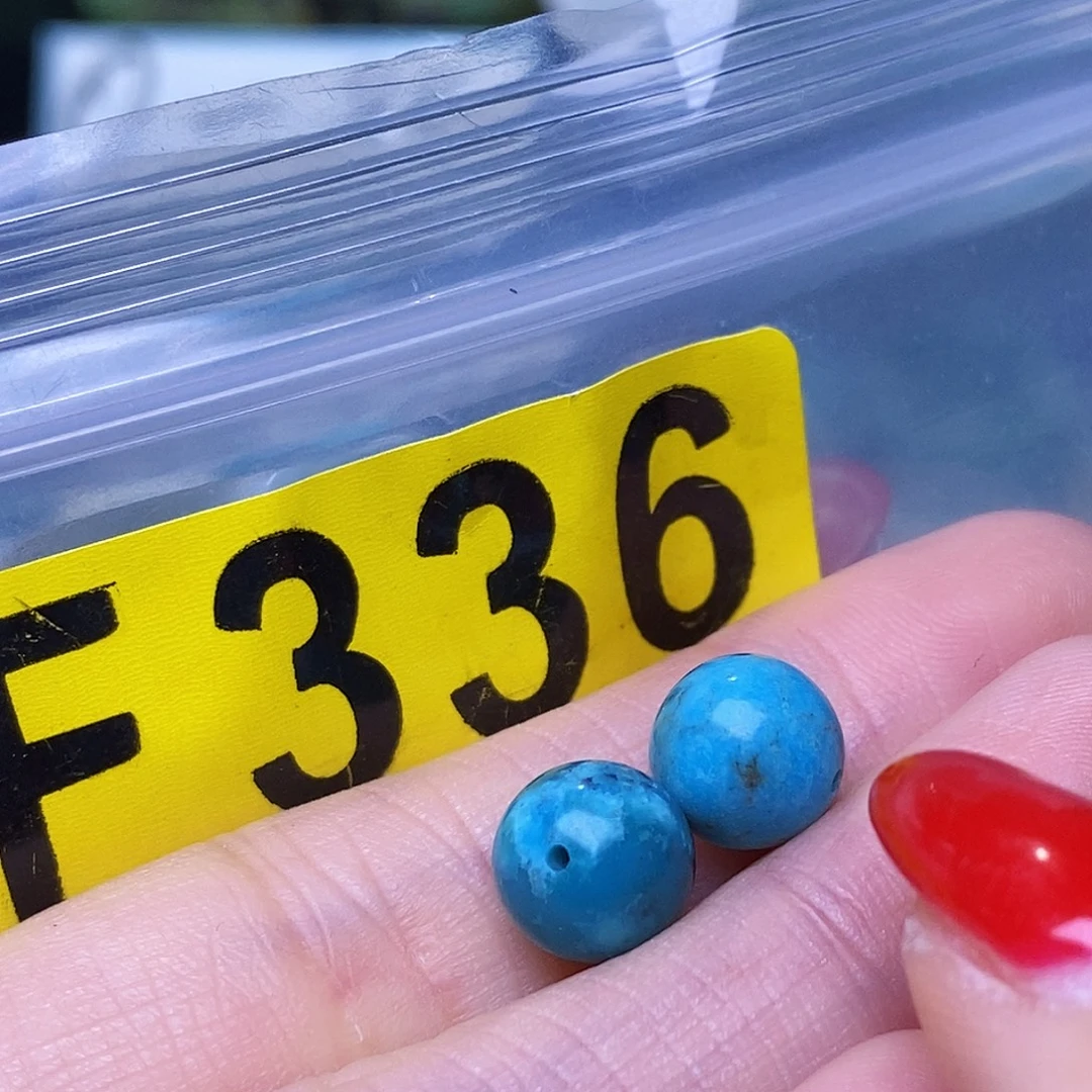 空竹粉丝专享福利十堰特色