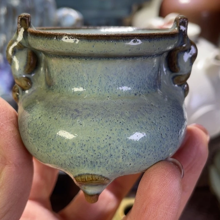 瓷片瓷器瓷器瓷器瓷器