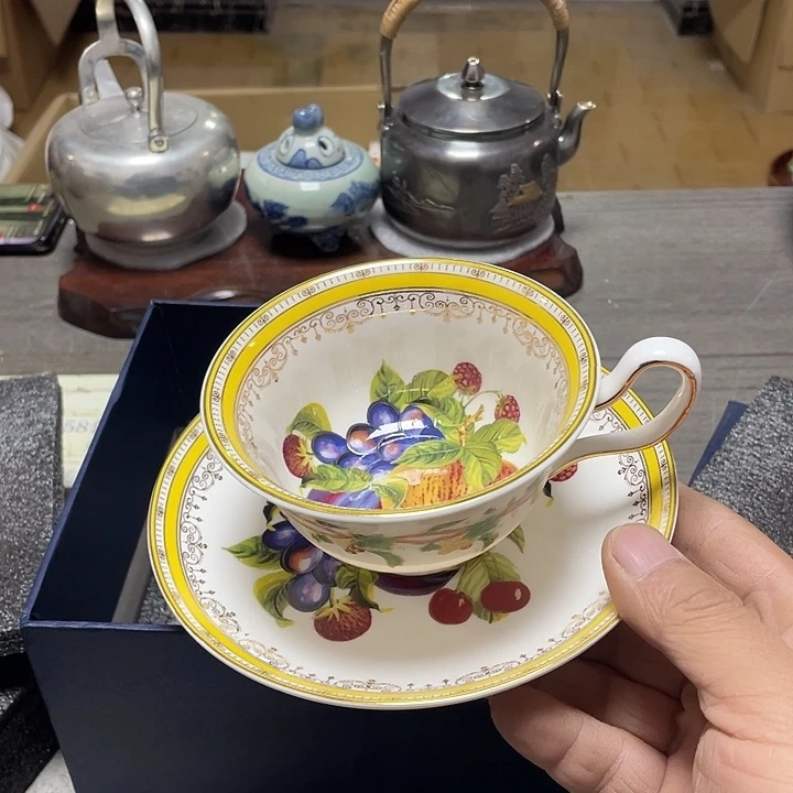 其他58包邮默认瑕疵