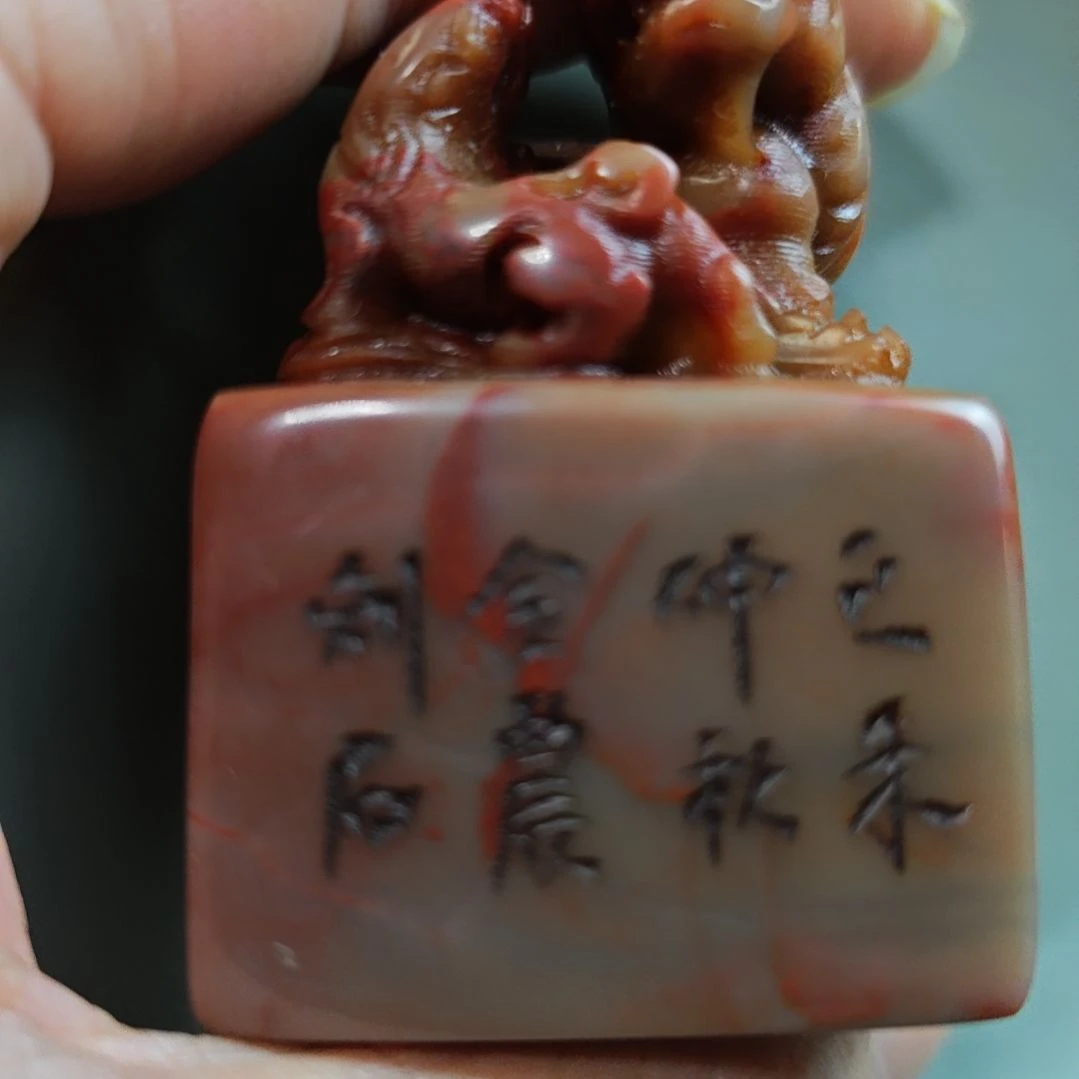 瓷片陶瓷摆件摆件摆件摆件
