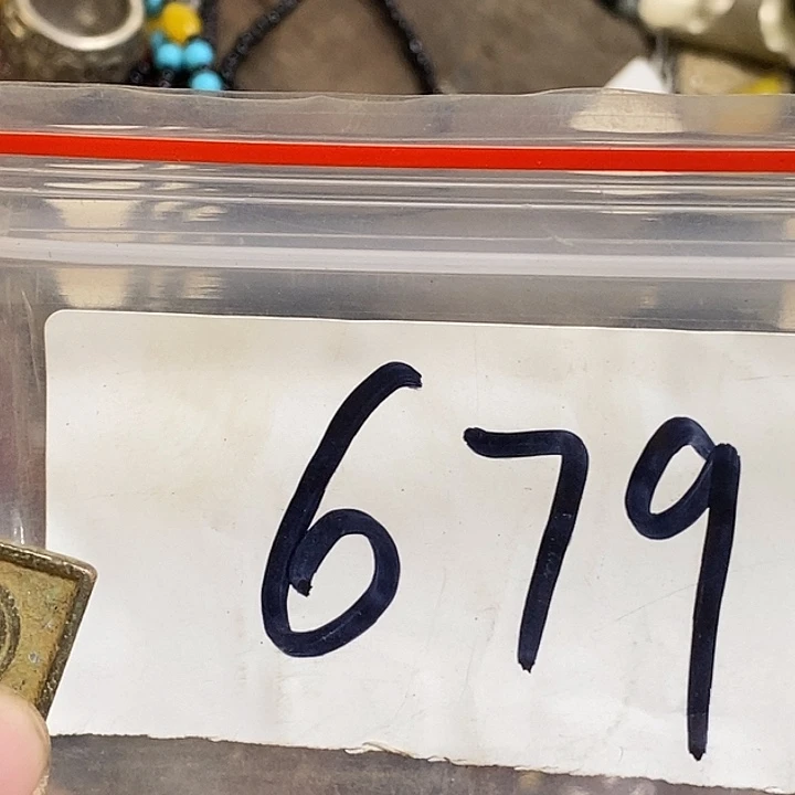 树***音最美古村专属链接