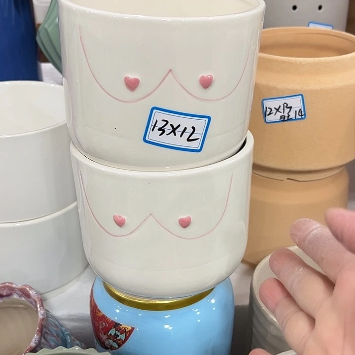 外贸单清仓满¥9.9包邮