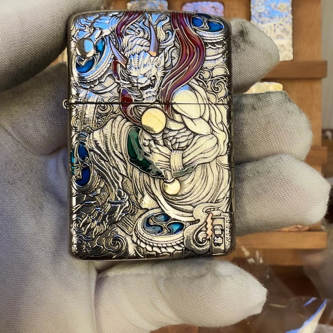 11111111111122222222333