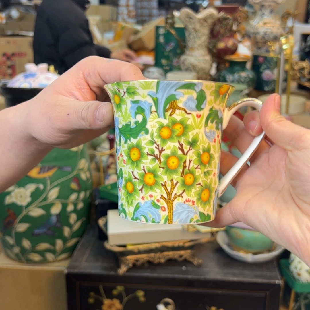 样品样品样品样品
