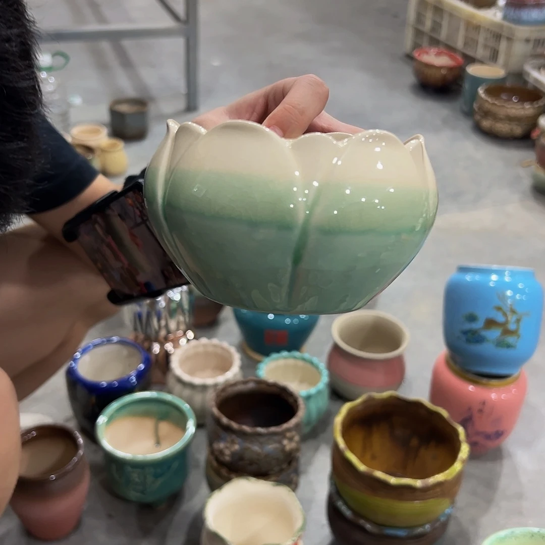 福利款！数量有限！