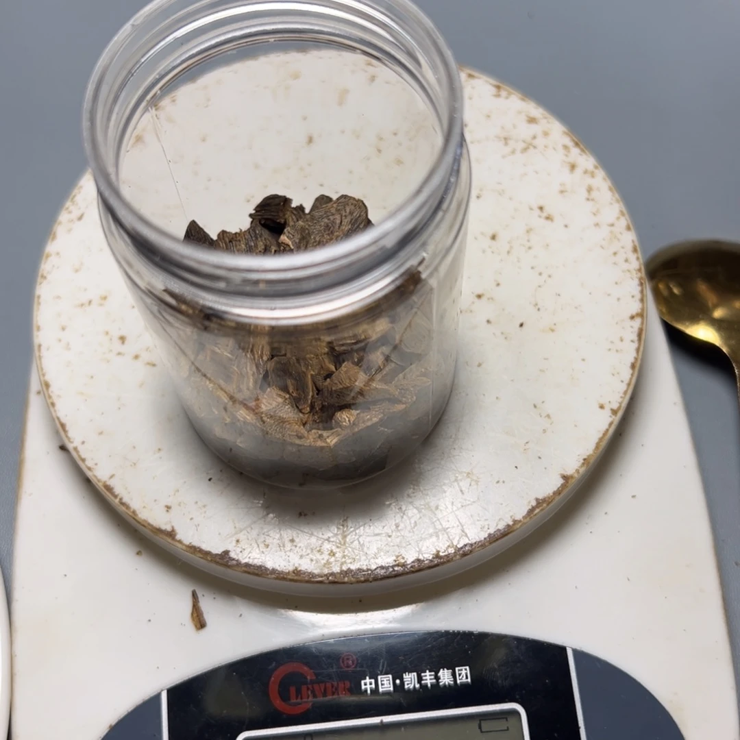 浩***予沉香碎屑沉香海南张勺子树丁留疤料10g
