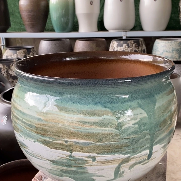 口32高24～～～～～～～～～