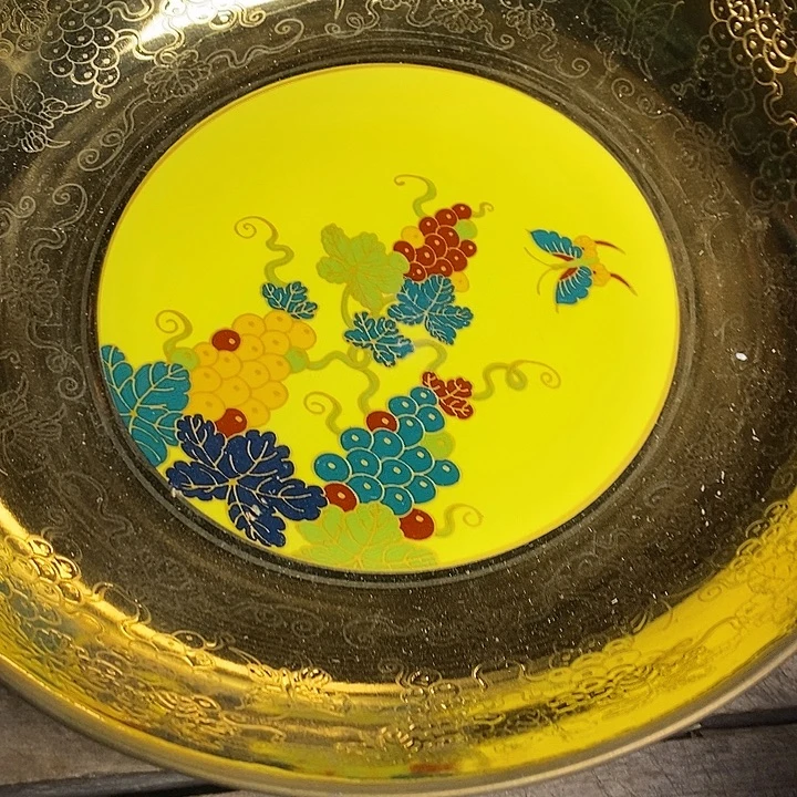 瓷瓷瓷器器器器器