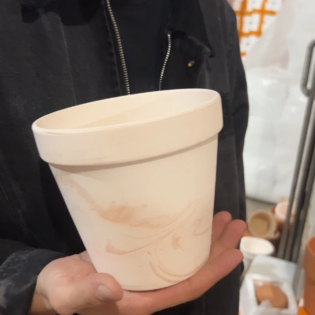 玛奇朵15口14高一个微瑕