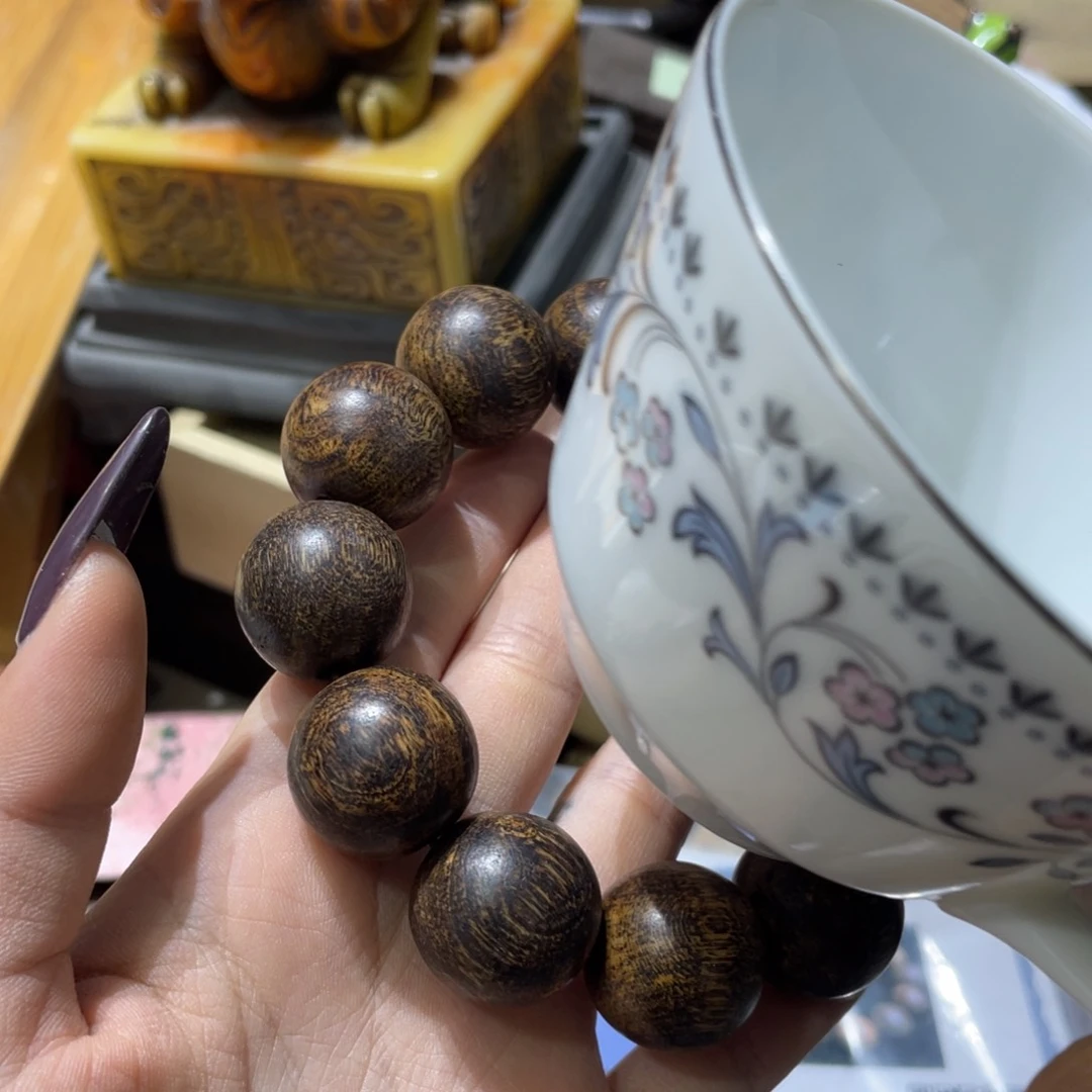 紫砂茶杯线香等都