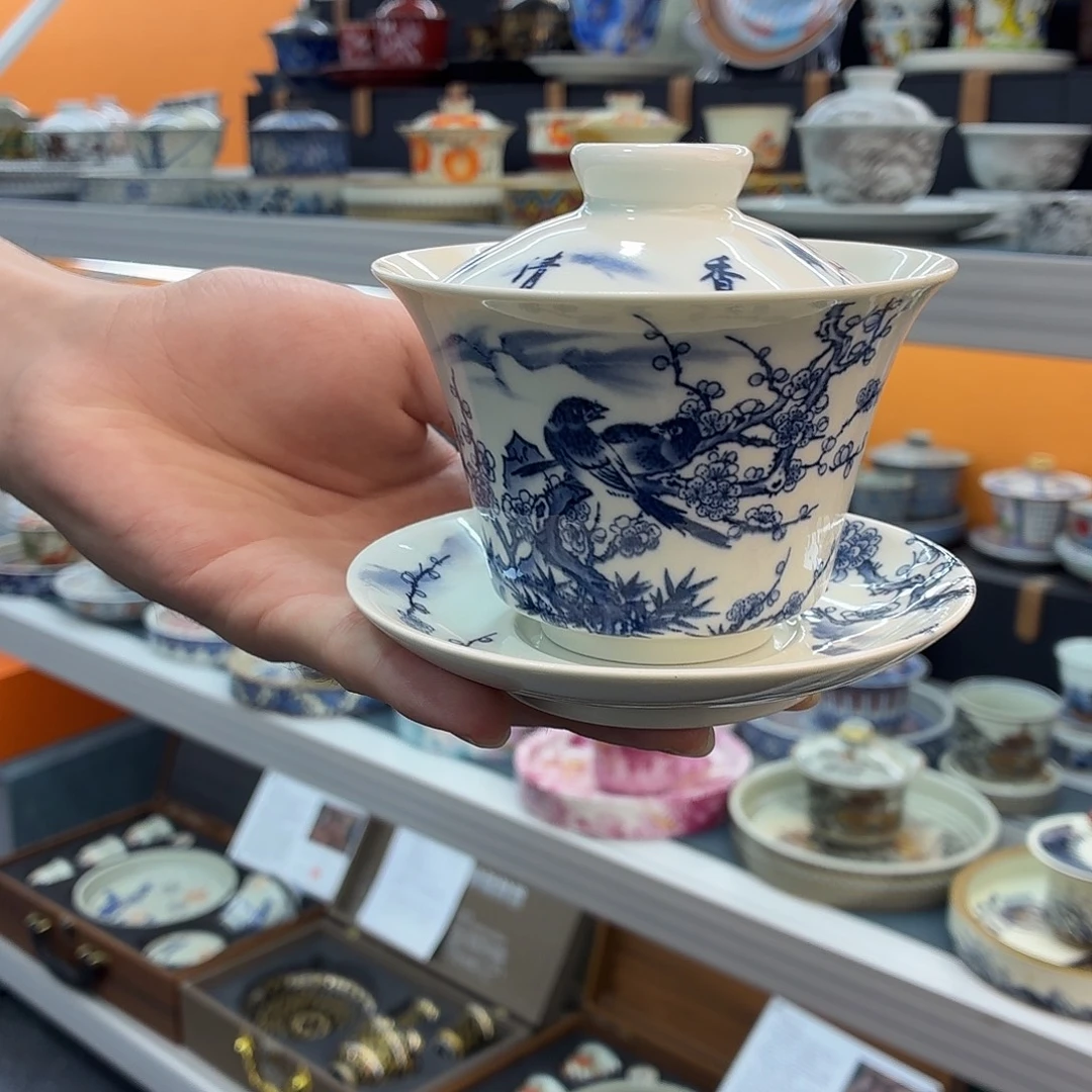 吃吃吃吃吃吃茶具
