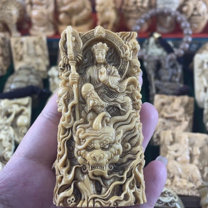 爱*钱一二三四五一二三四五