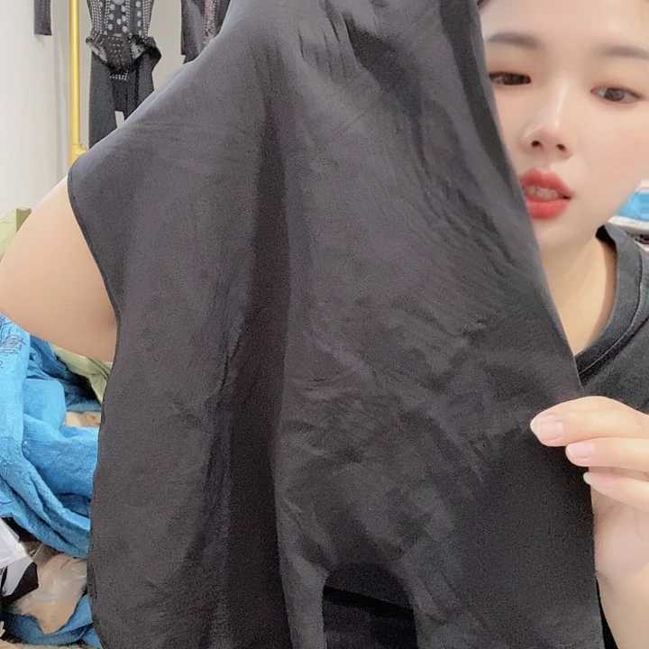 羊皮（革）355(llllll