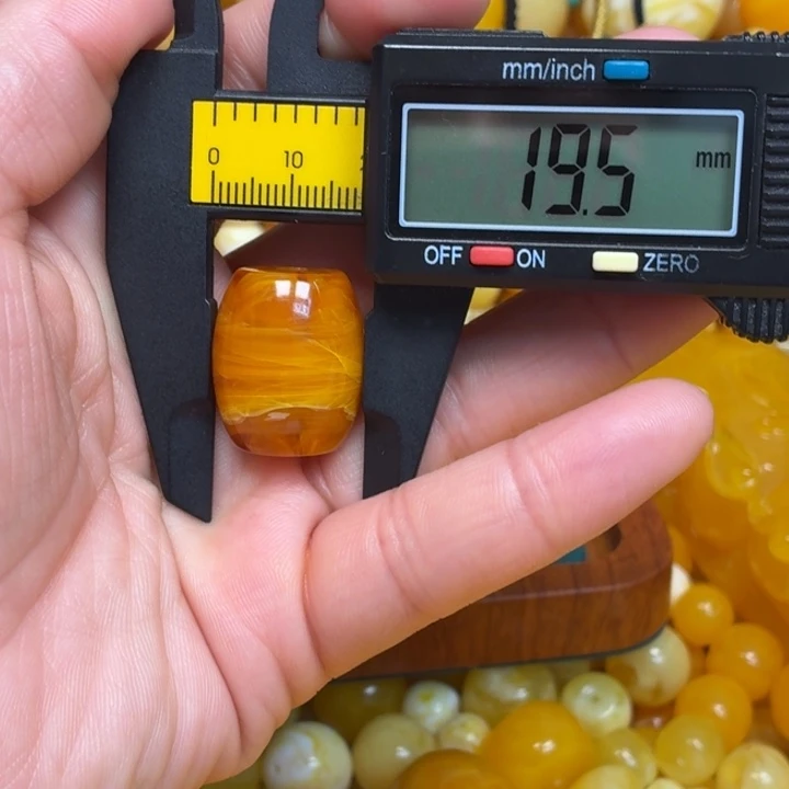 非金属配珠配饰99-1颗价格