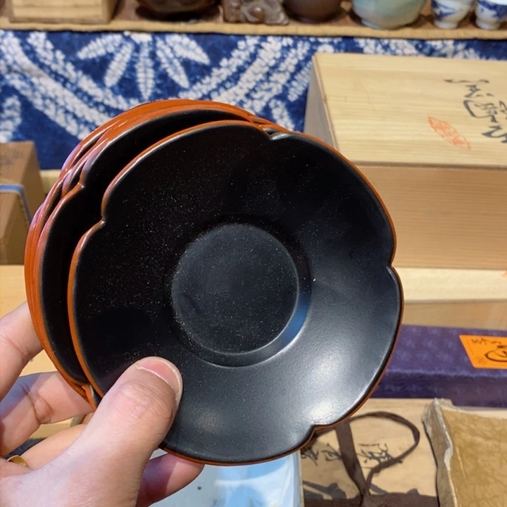 瓷片瓷器瓷器瓷器