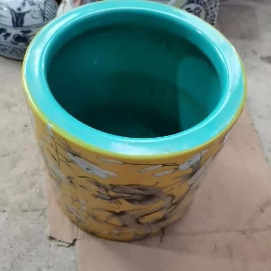 瓷片玩玩具枪毙吧热热的要死