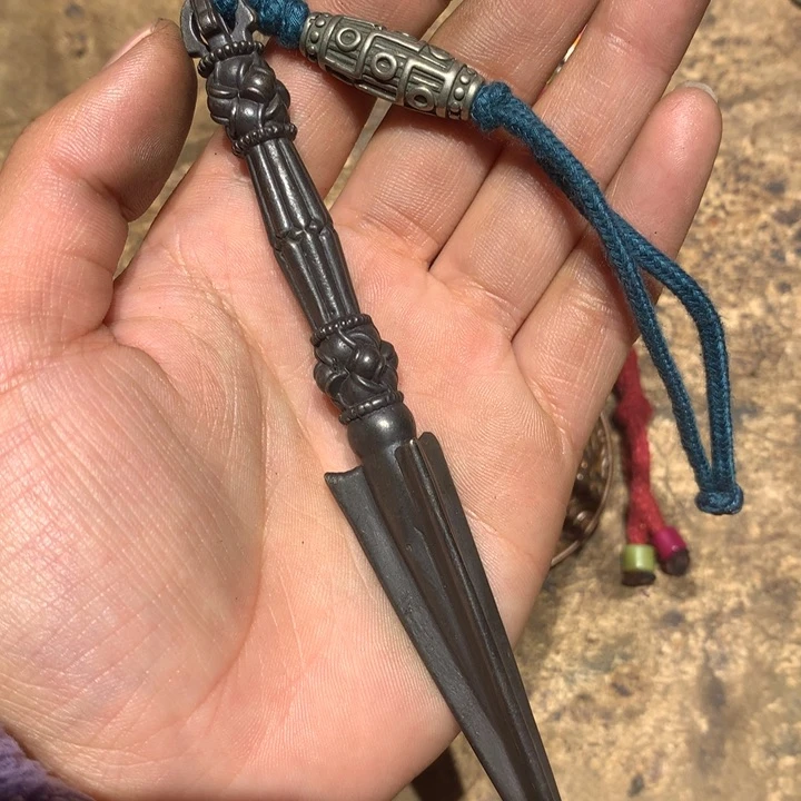 琉璃颈饰海***7喜欢的朋友