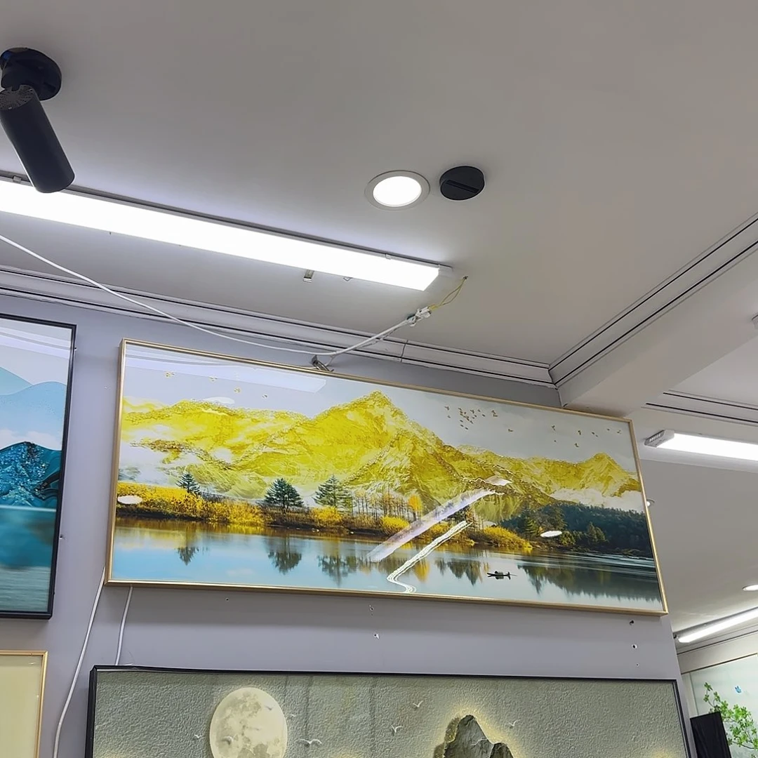 日照金山80.120，加钻