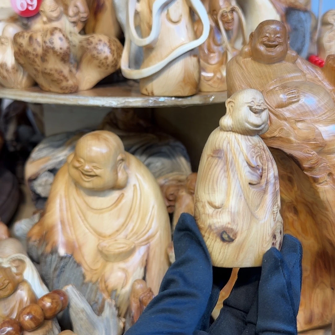 柏木（崖柏）666666663