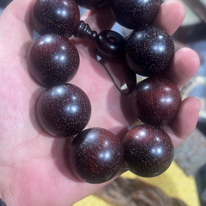 紫砂发财致富发财致富