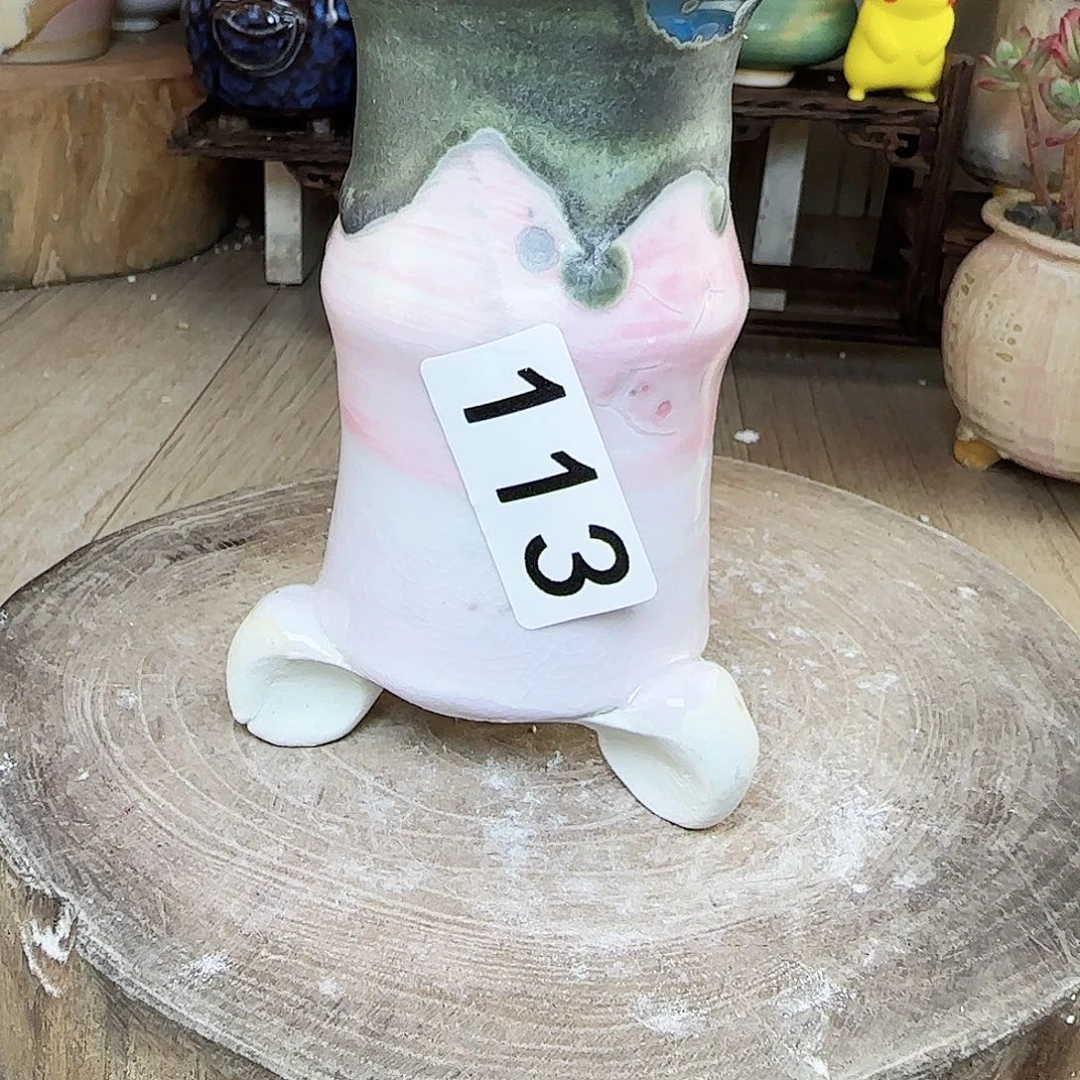 手工制作默认微瑕