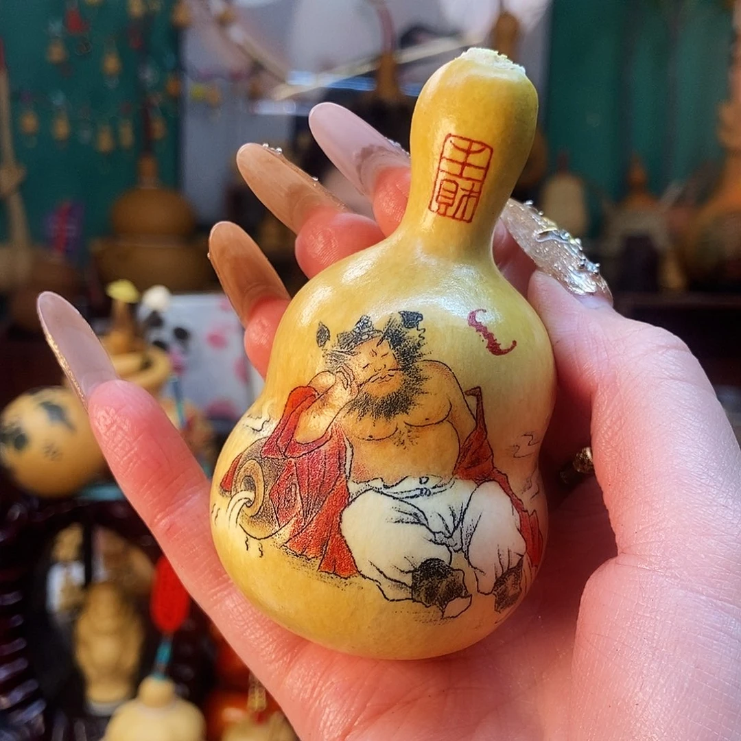 ?****子628.？mmmmmmmm